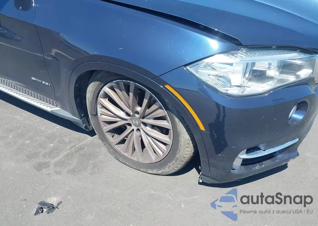 5UXKR2C37H0U24639: 43151549