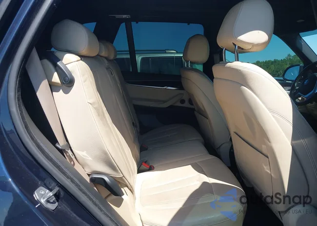 5UXKR2C37H0U24639: 43151549