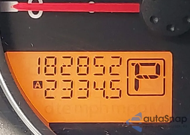 5N1AR1NB4CC604482: 43151553