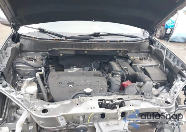 JA4AP3AU0KU008446: 43151555