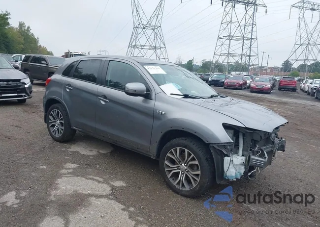 JA4AP3AU0KU008446: 43151555