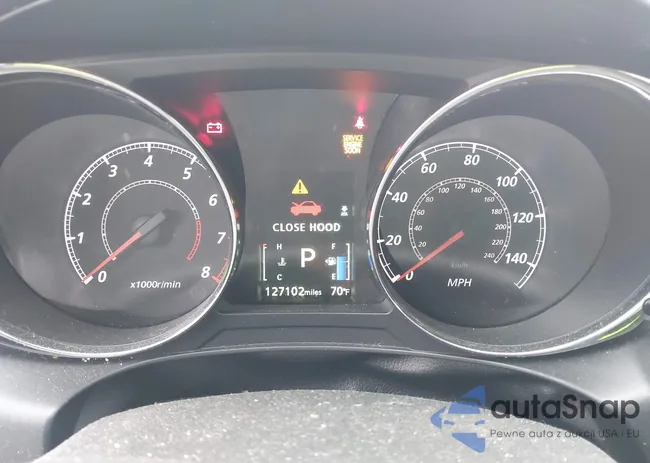 JA4AP3AU0KU008446: 43151555