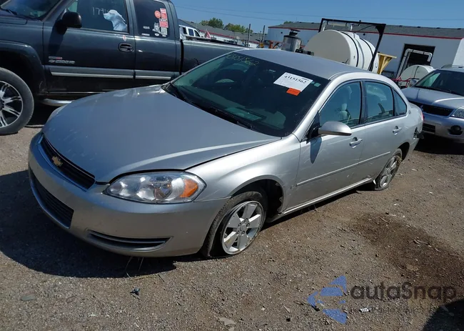 2G1WT58K479123359: 43151562