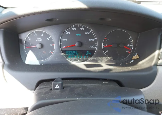 2G1WT58K479123359: 43151562