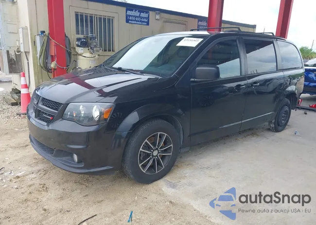 2C4RDGEG9JR331760: 43151565