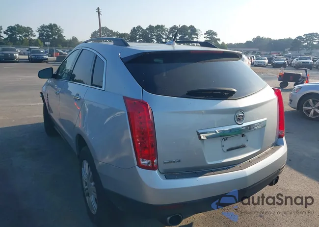 3GYFNGEY7BS582283: 43151567