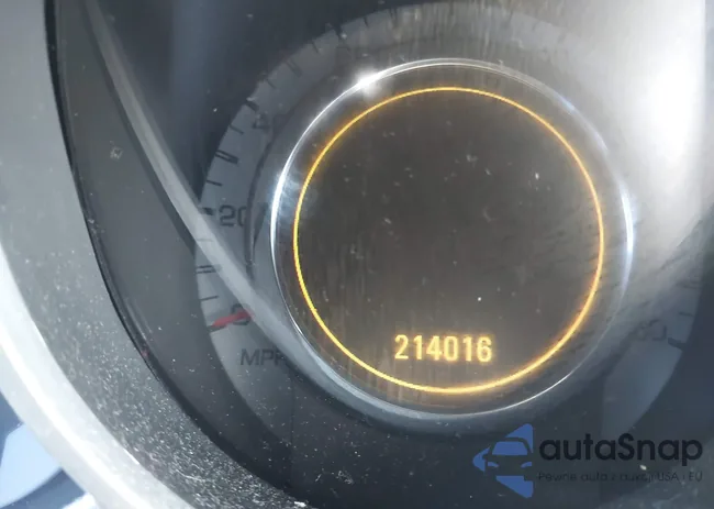 3GYFNGEY7BS582283: 43151567