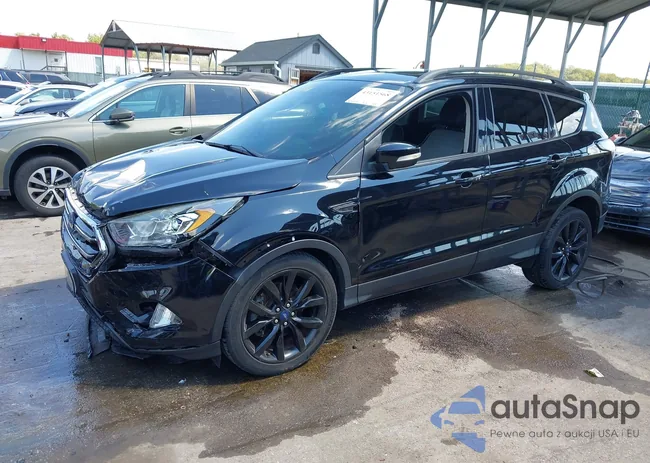 1FMCU9J90HUF02901: 43151568