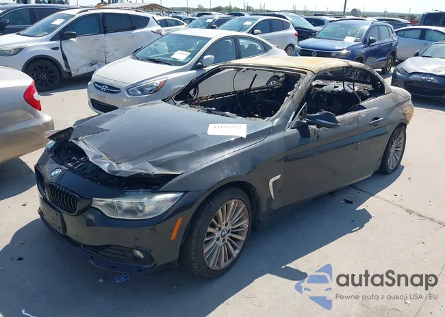 WBA3V5C54FP751974: 43151571