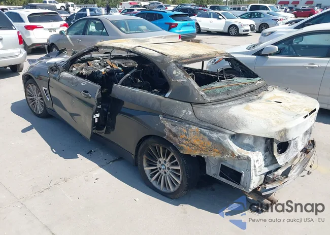 WBA3V5C54FP751974: 43151571