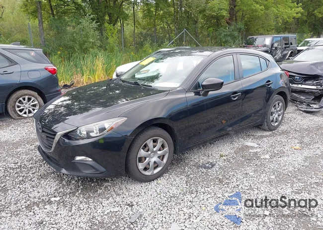 JM1BM1K72E1216981: 43151573