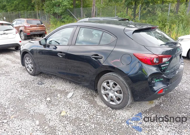 JM1BM1K72E1216981: 43151573