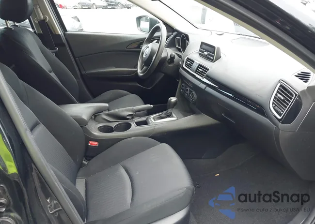 JM1BM1K72E1216981: 43151573