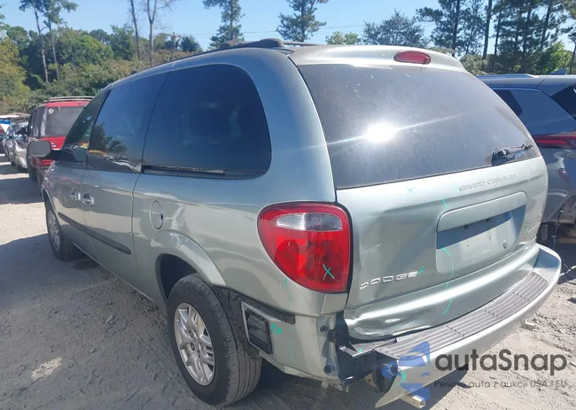 1D4GP443X3B247902: 43151576