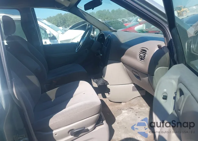 1D4GP443X3B247902: 43151576