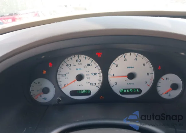 1D4GP443X3B247902: 43151576