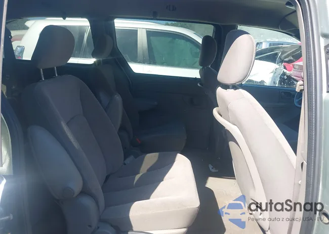 1D4GP443X3B247902: 43151576