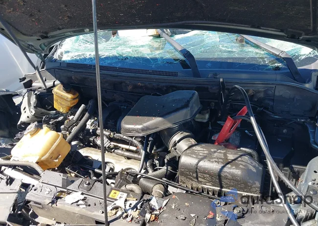 JM3TB3CV5C0366080: 43151578