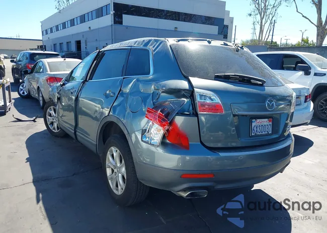 JM3TB3CV5C0366080: 43151578