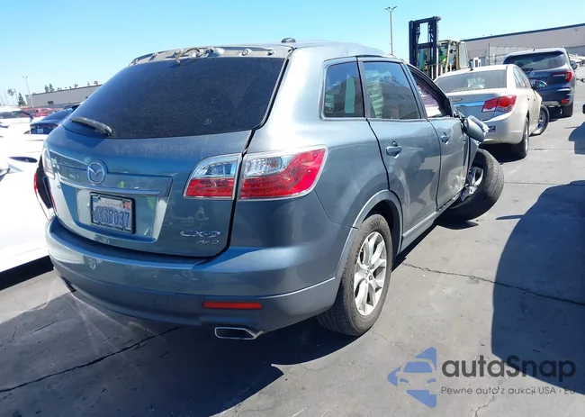 JM3TB3CV5C0366080: 43151578