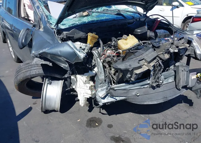 JM3TB3CV5C0366080: 43151578