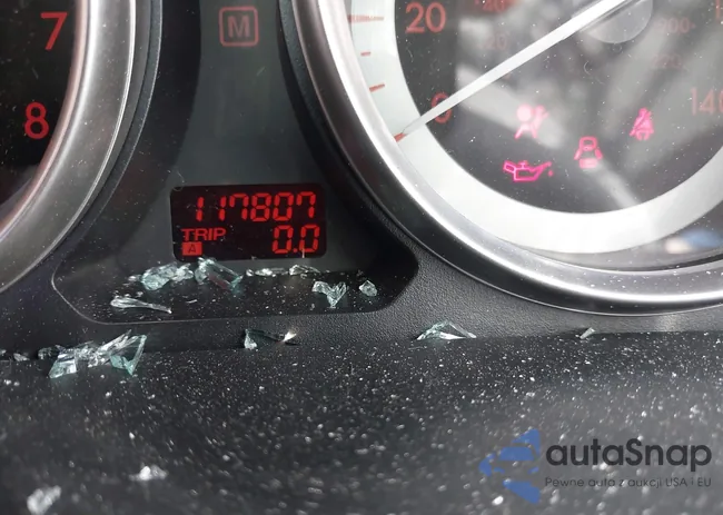 JM3TB3CV5C0366080: 43151578