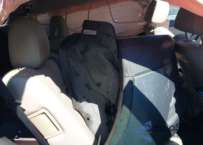 JM3TB3CV5C0366080: 43151578