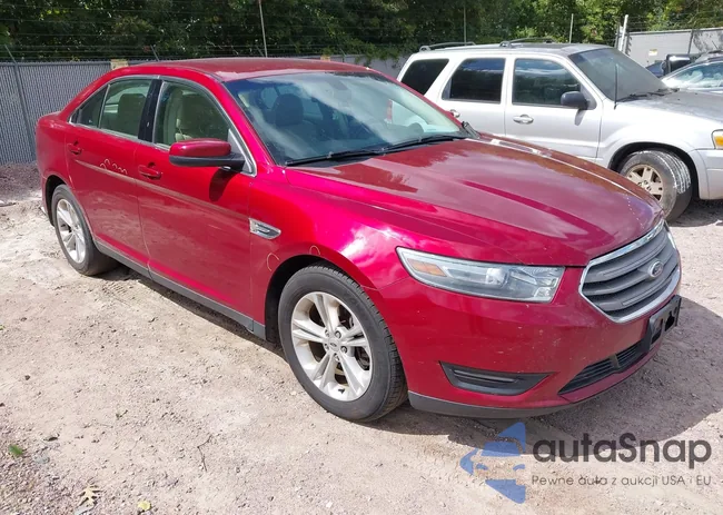 1FAHP2E80EG110723: 43151584