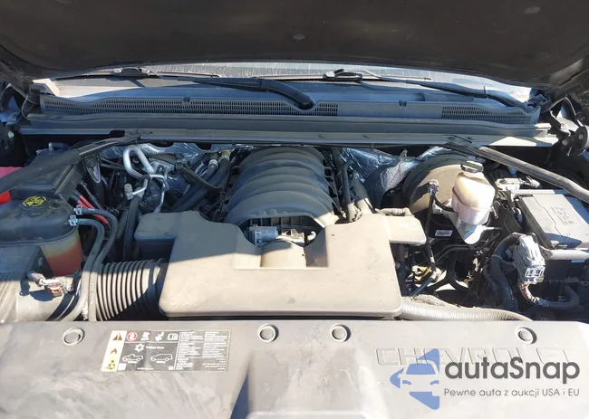 1GNSKBKC8JR128657: 43151589