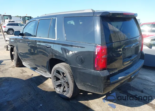 1GNSKBKC8JR128657: 43151589