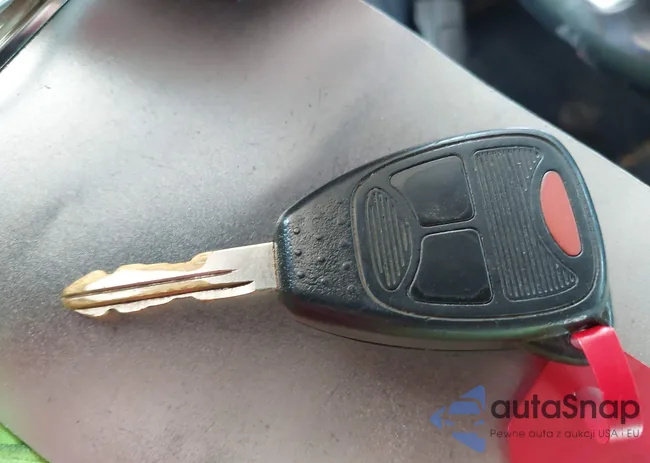 1C4BJWDG1DL618965: 43151590