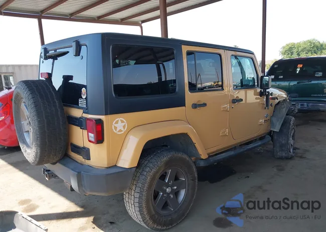 1C4BJWDG1DL618965: 43151590