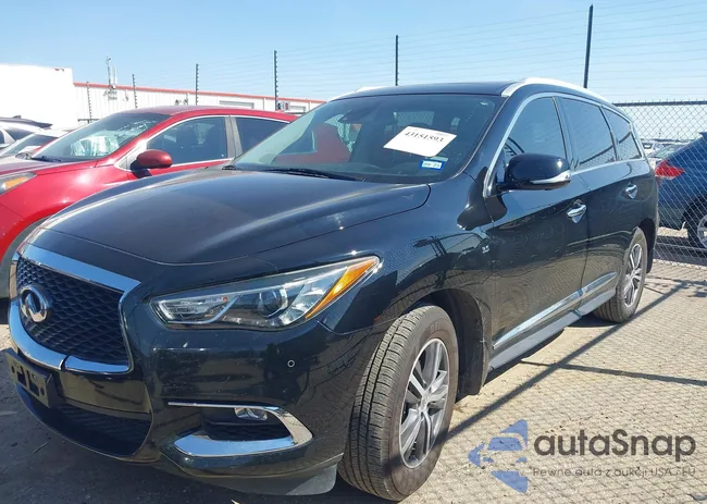 5N1DL0MN1KC554241: 43151593