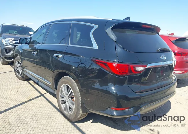 5N1DL0MN1KC554241: 43151593