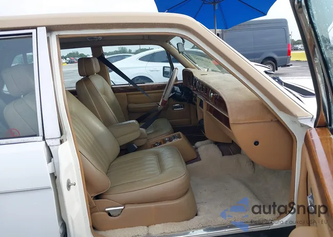 SCAZS42A2GCX14680: 43151595