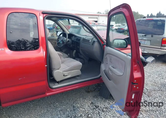 5TEWM72N01Z843651: 43151598