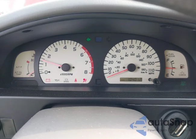 5TEWM72N01Z843651: 43151598