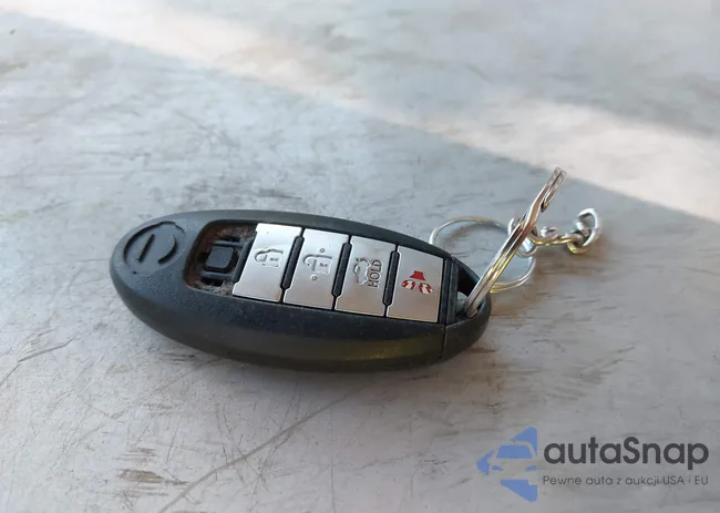 1N4AL3AP2FC584374: 43151599