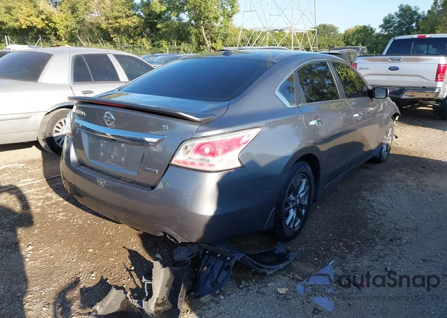 1N4AL3AP2FC584374: 43151599