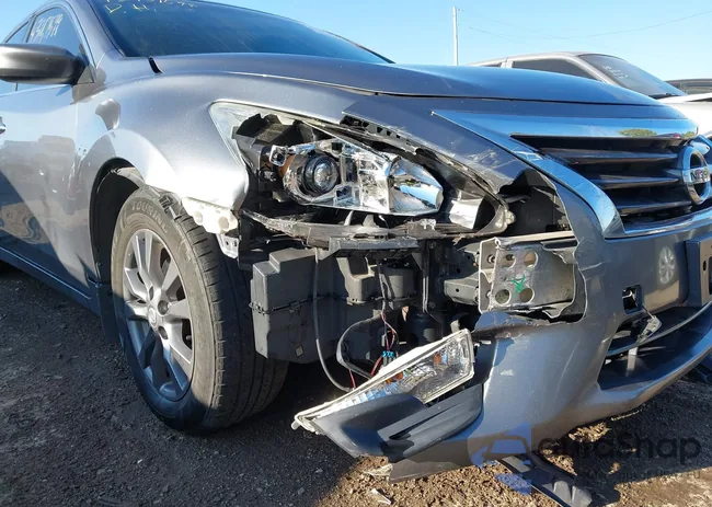 1N4AL3AP2FC584374: 43151599