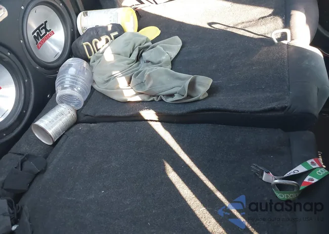 2HGFC4B06HH308367: 43151601