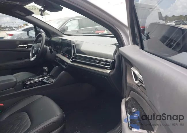 5XYK6CAF7PG043539: 43151603