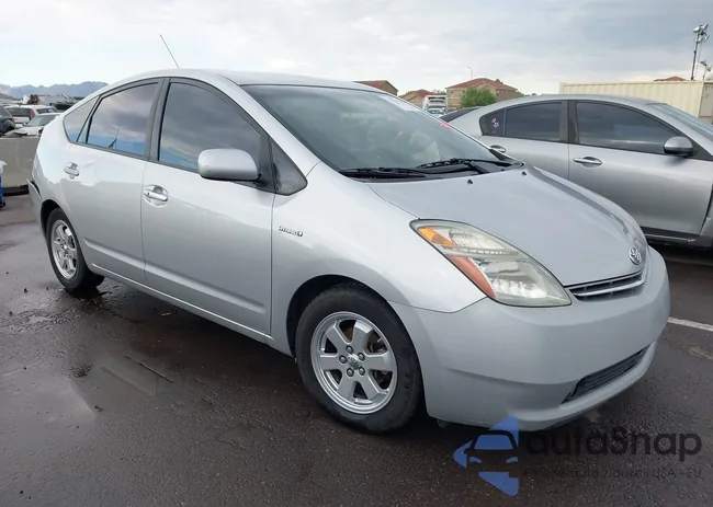 JTDKC20U087811690: 43151626