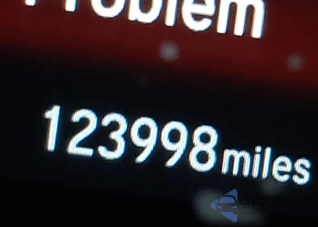 SHHFK7H55JU223276: 43151629