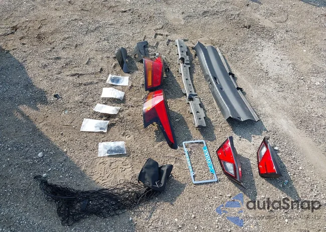 1N4BL4CV6KC255760: 43151634