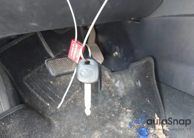 2T1BURHE9EC160294: 43151635