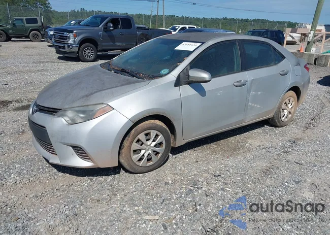 2T1BURHE9EC160294: 43151635