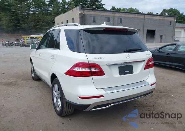 4JGDA5HB3FA583891: 43151637