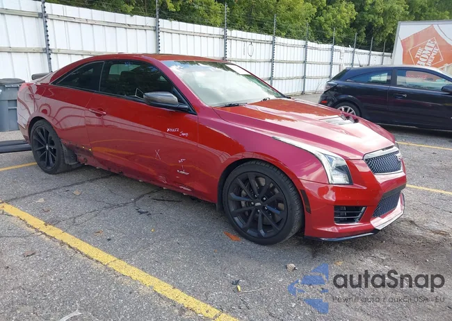 1G6AN1RY5G0100547: 43151642