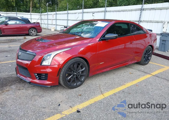 1G6AN1RY5G0100547: 43151642